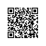 XPCGRN-L1-R250-00503 QRCode