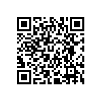 XPCGRN-L1-R250-00703 QRCode