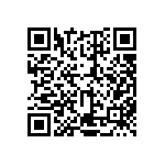 XPCGRN-L1-R250-00901 QRCode