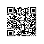 XPCGRN-L1-R250-00902 QRCode