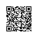 XPCRDO-L1-0000-00202 QRCode