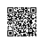 XPCRDO-L1-0000-00401 QRCode