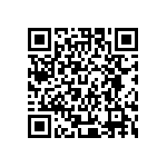 XPCRDO-L1-0000-00501 QRCode