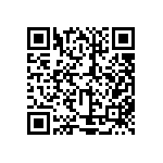 XPCRDO-L1-0000-00603 QRCode