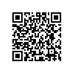 XPCRDO-L1-0000-00703 QRCode