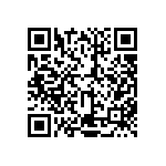 XPCRDO-L1-R250-00201 QRCode