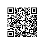 XPCRDO-L1-R250-00202 QRCode