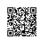 XPCRDO-L1-R250-00702 QRCode