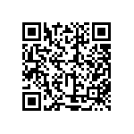 XPCRED-L1-0000-00201 QRCode