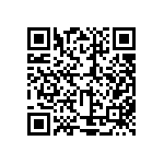 XPCRED-L1-0000-00202 QRCode