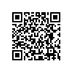 XPCRED-L1-0000-00402 QRCode