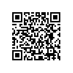 XPCRED-L1-0000-00Y02 QRCode