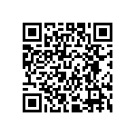 XPCRED-L1-R250-00202 QRCode