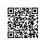 XPCRED-L1-R250-00Y02 QRCode
