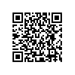 XPCROY-L1-0000-00901 QRCode