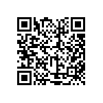 XPCWHT-L1-0000-004E8 QRCode