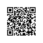 XPCWHT-L1-0000-005AA QRCode