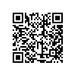 XPCWHT-L1-0000-005E7 QRCode