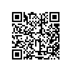 XPCWHT-L1-0000-005E8 QRCode