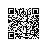 XPCWHT-L1-0000-005F7 QRCode