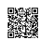 XPCWHT-L1-0000-006E6 QRCode