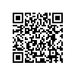 XPCWHT-L1-0000-007E6 QRCode