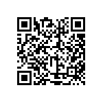 XPCWHT-L1-0000-007F8 QRCode