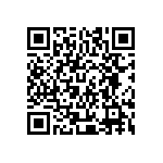 XPCWHT-L1-0000-007W6 QRCode