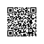 XPCWHT-L1-0000-008A5 QRCode