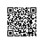 XPCWHT-L1-0000-008E5 QRCode