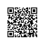 XPCWHT-L1-0000-008E7 QRCode