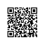 XPCWHT-L1-0000-008F4 QRCode