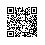 XPCWHT-L1-0000-008F5 QRCode