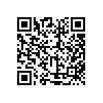 XPCWHT-L1-0000-008F6 QRCode