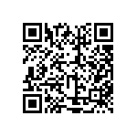 XPCWHT-L1-0000-008N3 QRCode