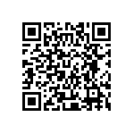 XPCWHT-L1-0000-00903 QRCode