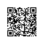 XPCWHT-L1-0000-00908 QRCode