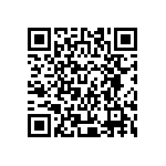 XPCWHT-L1-0000-009A2 QRCode