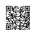 XPCWHT-L1-0000-009A3 QRCode