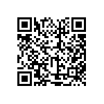 XPCWHT-L1-0000-009E3 QRCode