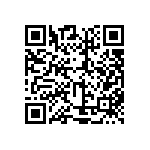 XPCWHT-L1-0000-009F6 QRCode