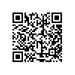 XPCWHT-L1-0000-00A03 QRCode