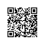 XPCWHT-L1-0000-00AA2 QRCode