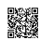 XPCWHT-L1-0000-00AA3 QRCode