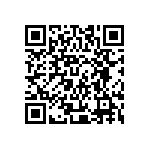 XPCWHT-L1-0000-00AE1 QRCode