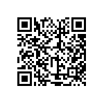 XPCWHT-L1-0000-00AE3 QRCode