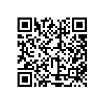 XPCWHT-L1-0000-00AN3 QRCode