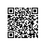 XPCWHT-L1-0000-00B01 QRCode