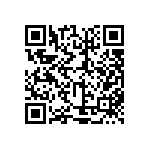 XPCWHT-L1-0000-00B07 QRCode