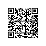 XPCWHT-L1-0000-00B08 QRCode